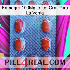 Kamagra 100Mg Oral Jelly For Sale 06